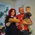 Dan Goga - Facebook