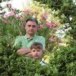 Dan Goga - @goga_dan - Instagram