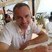Dan Goga - Facebook