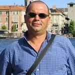 Dan Goga - @dan.goga - Instagram