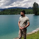 Dan Goga - @dan.goga.188 - Instagram