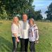 Dan Goga - Facebook