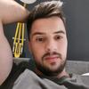 Dan Goga - @dangoga - TikTok