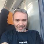 Dan Goga - @dangoga17 - Instagram