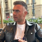 Dan Goga - @_gogadan_ - Instagram