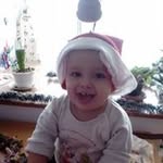 Dan Goga - @dan.goga.984 - Instagram