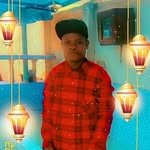 dan goga - @dangoga1 - Instagram
