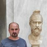 Dan Goga - @geadansrl - Instagram