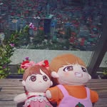 @dango.garden - Instagram