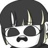DANGO - @dango.games - TikTok