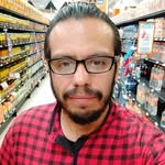 Dango Darks Gatoo - @dangogatoo - Instagram