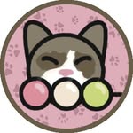 Dango Game Reviews - @dangogamereviews - Instagram
