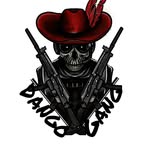 Dango Gang - @dango_gang - Instagram