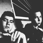 Dango_Gangoo - @dango_gan - Instagram