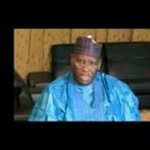 dangogaabdusalamu - @dangogaabdusalamu - Instagram