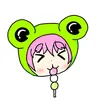 だんごガエル🍡🐸 - @dangogaeru0419 - TikTok