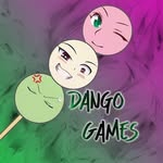 DangoGames - @dango.games - Instagram