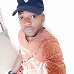 Dangogan Danny - @dangogandanny - Instagram