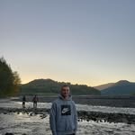 Daniel Goga - @dangoga19 - Instagram
