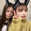みたらし姉妹🍡 - @danngogasuki - TikTok