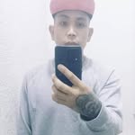 Danny Rodriguez - @dan_goga_x_13 - Instagram