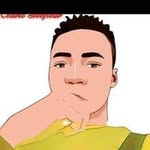 gabriel dango - @dangogabriel - Instagram