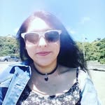 gaby♡ - @dangogaby - Instagram