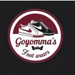 Gogakha Danjuma Goyomma - @dan_gogakson - Instagram