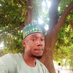 Mustafa Marafa - @dan_gogarma - Instagram