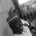 Shugaba Dan Goga - Facebook