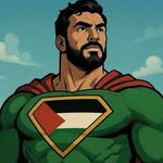 Dan Goguen - @djgoguen - Instagram