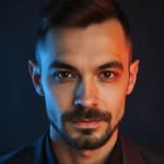 Dan Goguen - @dannygoguen - Instagram