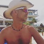 Dan Goguen - @dan.goguen - Instagram
