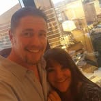 Dan Goguen - Facebook
