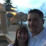 Dan Goguen - @danielgoguen - Instagram