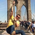 Dang - @goguendan - Instagram