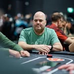 Daniel Goguen - @dangofett73 - Instagram