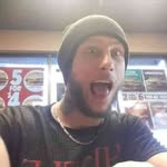 Daniel Goguen - @danielgoguen700 - Instagram