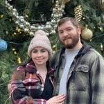 Daniel Goguen - @daniel.goguen92101 - Instagram
