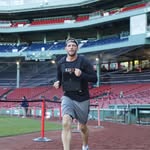 Daniel Goguen - @dbgoguen - Instagram
