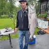 Daniel Goguen - @daniel.goguen5 - TikTok
