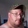 Daniel Goguen - @daniel.goguen1 - TikTok