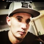 Daniel Joseph Goguen - @jaydizzle907 - Instagram
