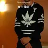 danielgoguen231 - @danielgoguen231 - TikTok
