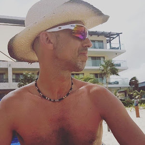 danielgoguen39 - @danielgoguen39 - TikTok