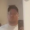 danielgoguen3 - @danielgoguen3 - TikTok