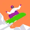 danielgoguen676 - @danielgoguen676 - TikTok