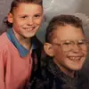 danielgoguen77 - @danielgoguen77 - TikTok