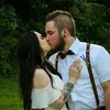 danielgoguenjr - @danielgoguenjr - TikTok