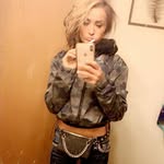 Danielle Goguen - @goguen.danielle - Instagram